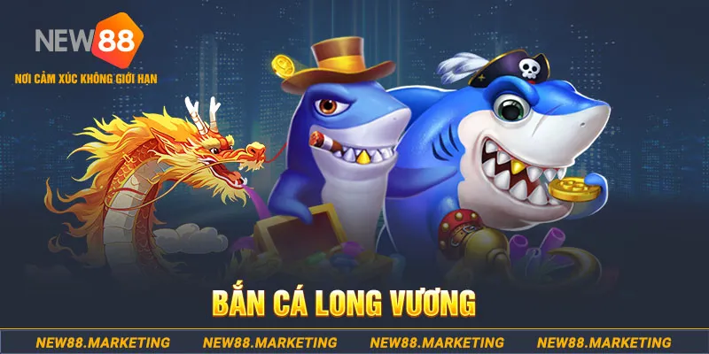 ku11 đá gà trực tiếp c1