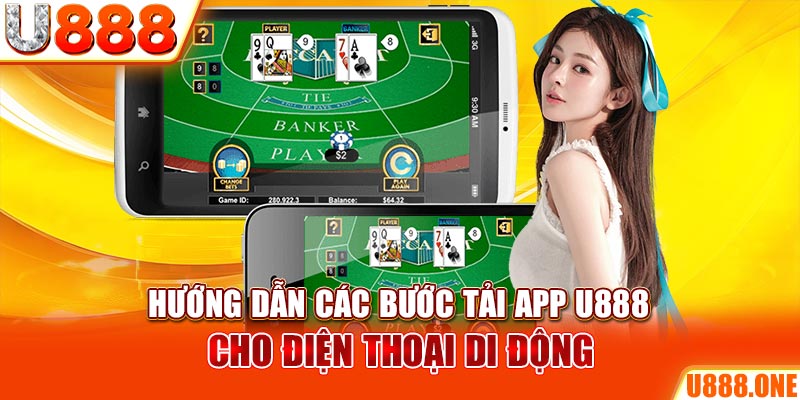 ku11 xổ số miền trung thứ sáu
