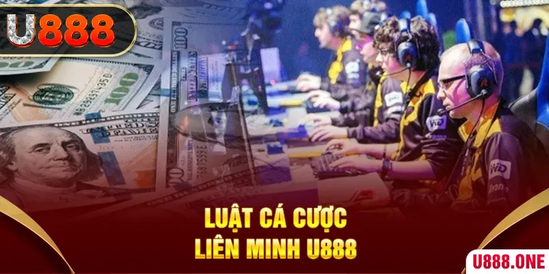 ku11 xổ số 30 ngày