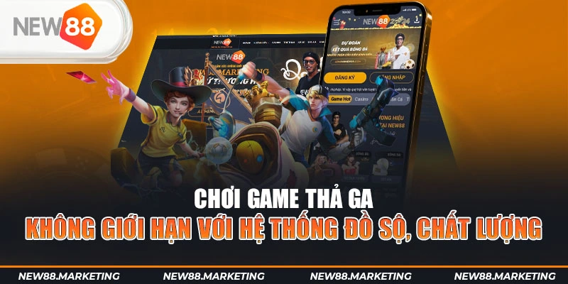 ku11 DG Trực Tuyến