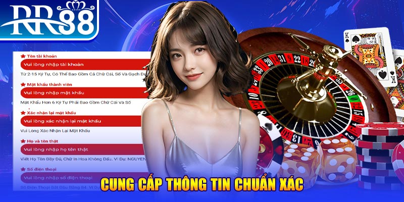 ku11 game danh bai beme tren may tinh