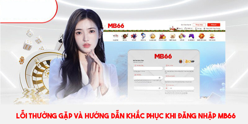 ku11 RTG Bắn cá