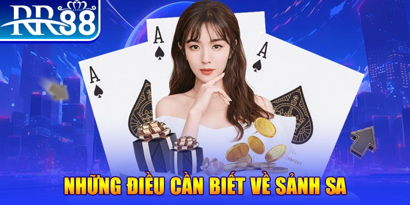 ku11 đăng nhập mậu binh mới nhất
