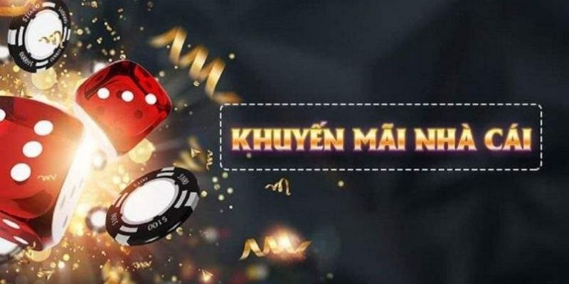 ku11 what is live dealer casino