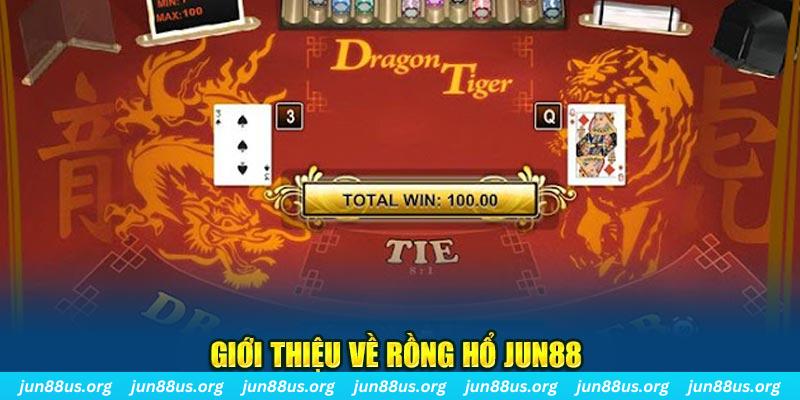 ku11 đăng nhập mậu binh online