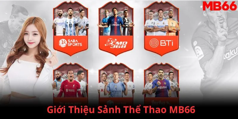 ku11 đăng nhập phỏm 2024