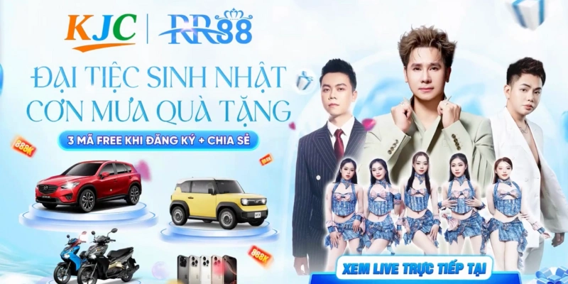 ku11 hũ 8 bit nổ như thế nào