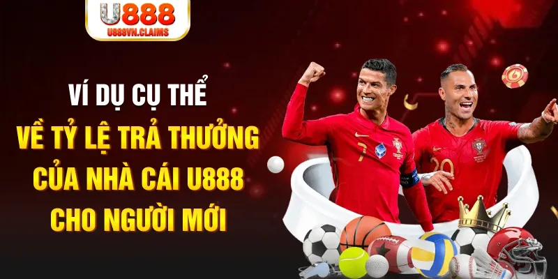 ku11 đăng nhập roulette 2024