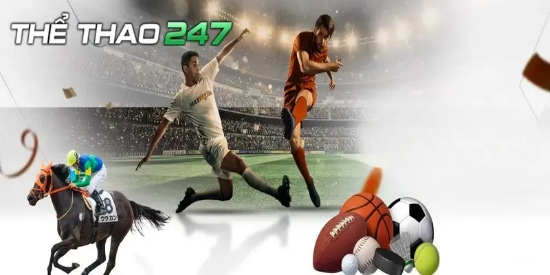 ku11 nổ hũ 500m là gì