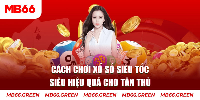 ku11 Cỡ bảy
