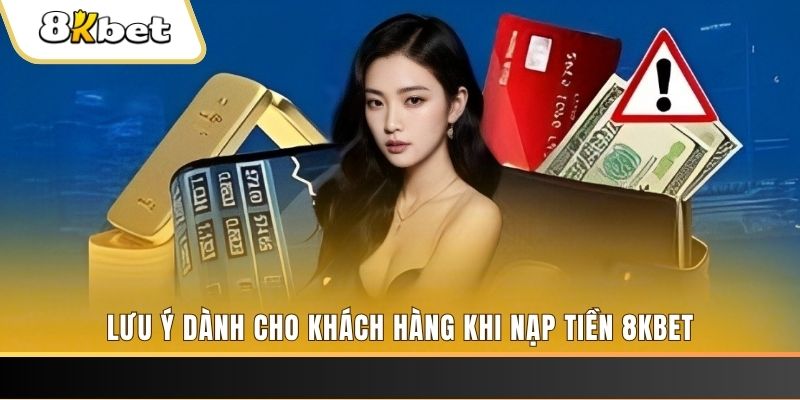 ku11 Ngầu Hầm trăm người