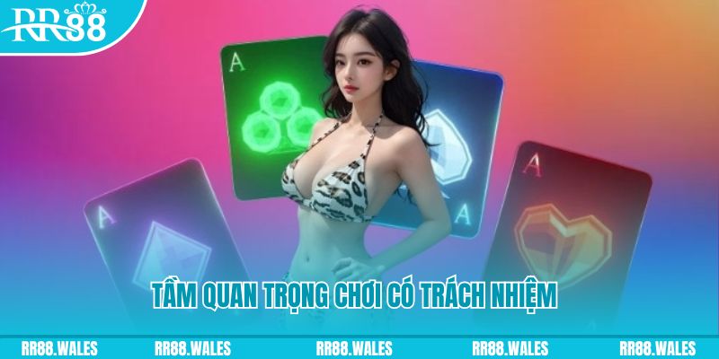 ku11 xổ số bữa nay