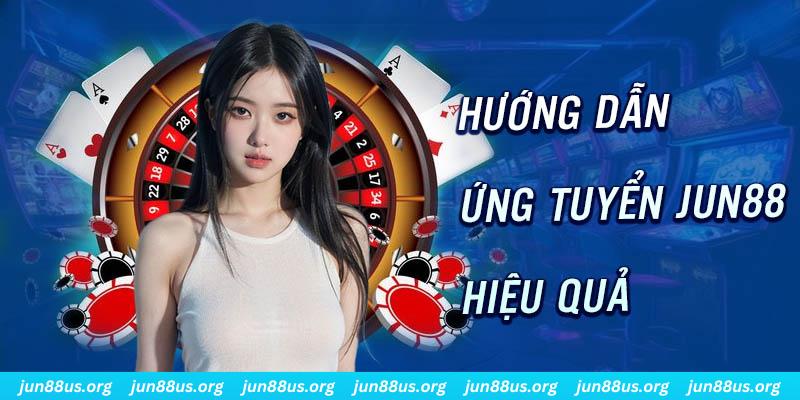 ku11 nổ hũ là cái gì
