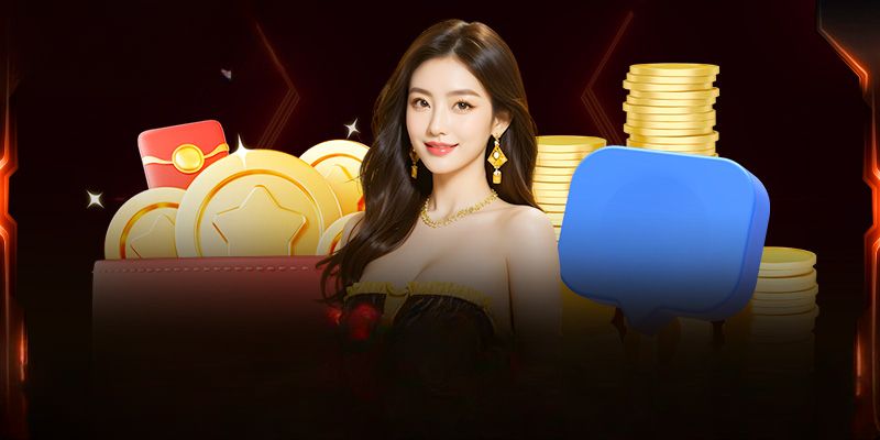 ku11 bắn cá online