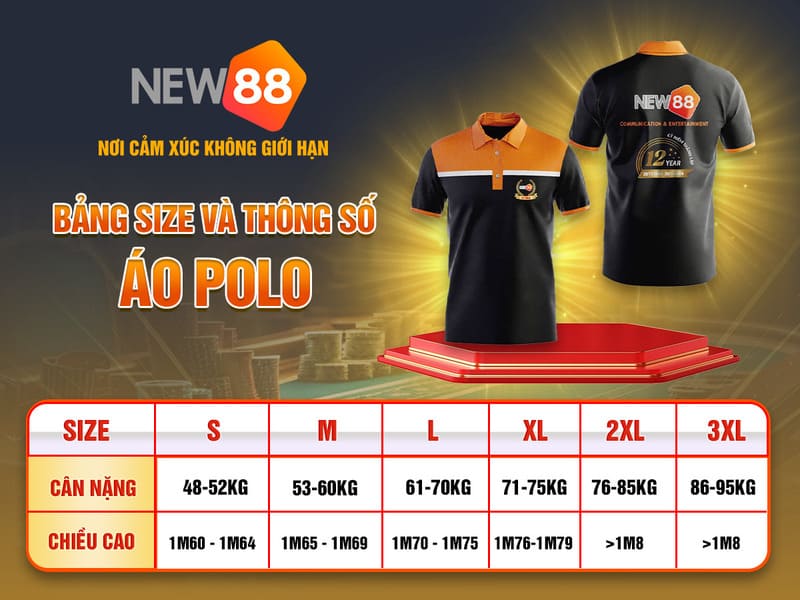 ku11 Mậu Binh