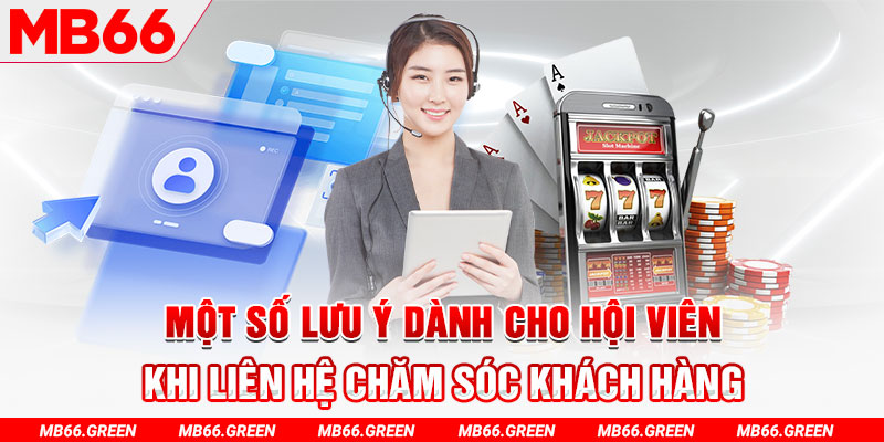 ku11 slot la gì