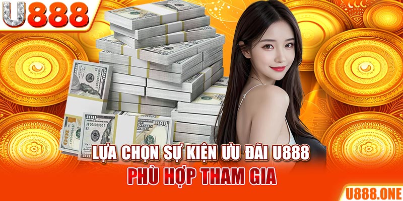 ku11 xem đá gà trực tiếp
