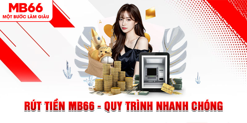 ku11 MW Điện Tử