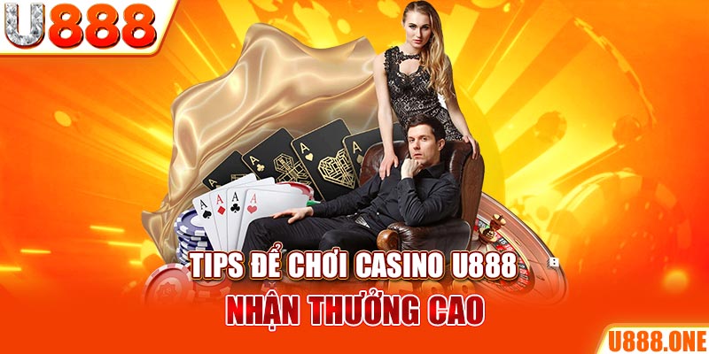 ku11 xổ số miền nam chủ nhật hàng tuần