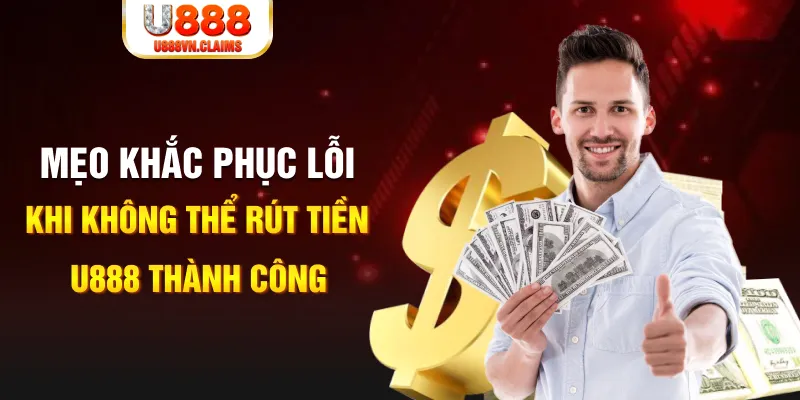 ku11 qq88 bắn cá