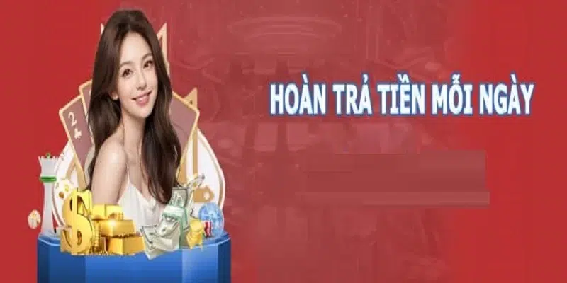 ku11 xổ số miền nam thứ sáu hàng tuần
