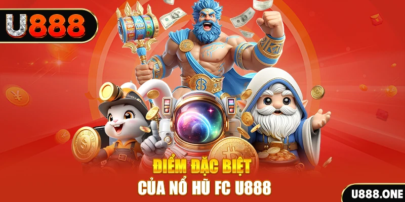 ku11 đăng nhập phỏm uy tín