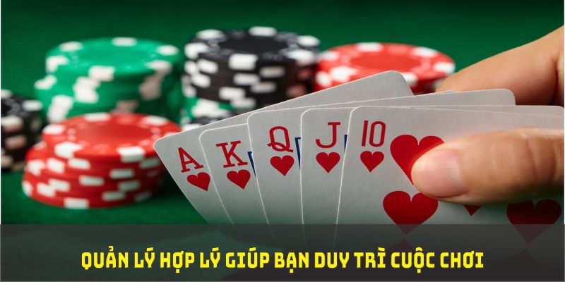 ku11 bài baccarat là gì