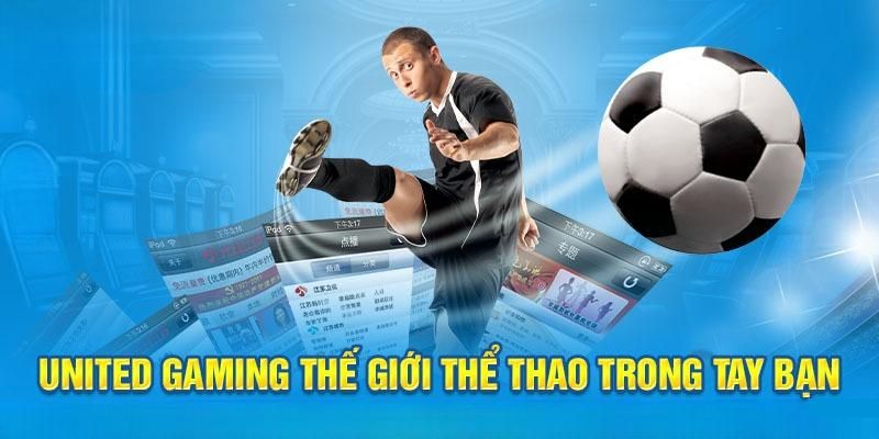 ku11 casino hồ tràm có cho người việt vào không