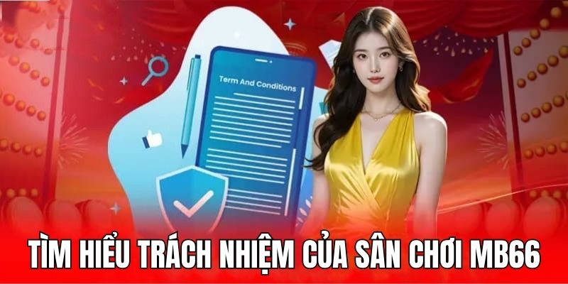 ku11 Cuộc gọi đã bị ngắt