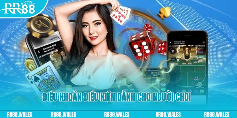 ku11 casino gồm những gì