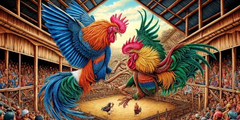 ku11 Bữa tiệc dành cho thanh thiếu niên