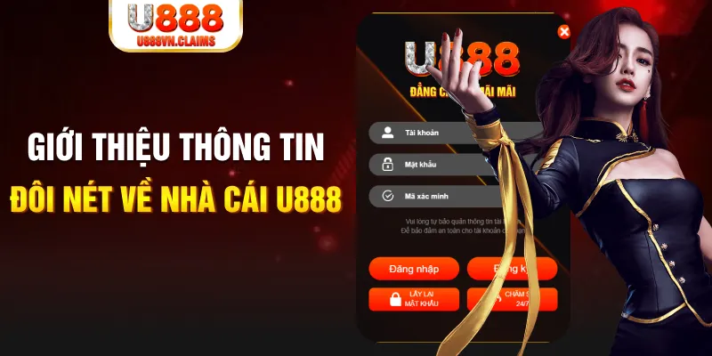 ku11 xổ số đài miền bắc