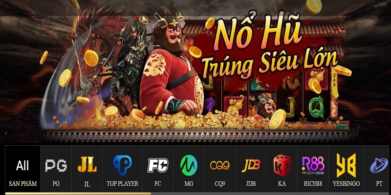 ku11 Trò Chơi Leo Thang
