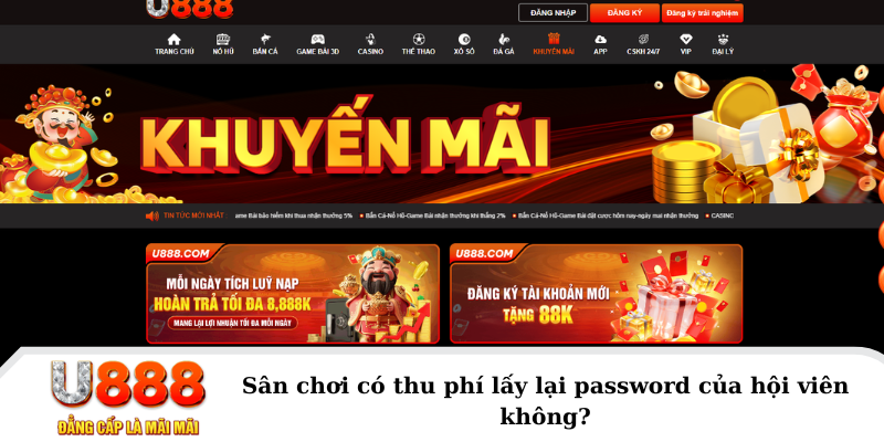 ku11 nổ hũ thần tài là gì