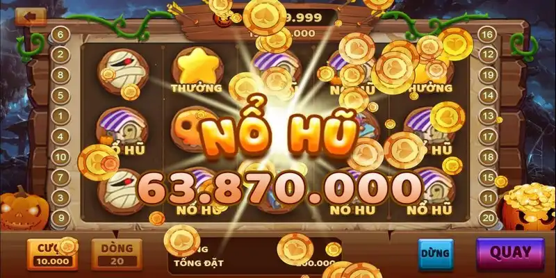 ku11 mơ nổ hũ đánh con gì