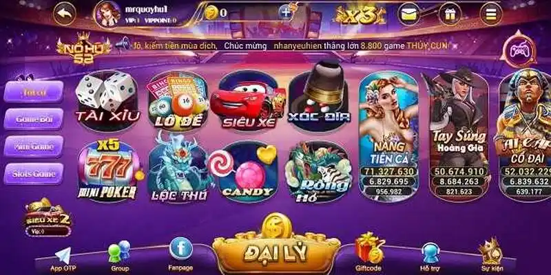 ku11 máy bay nổ hủ