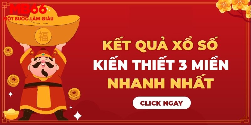ku11 bay máy bay nổ hũ