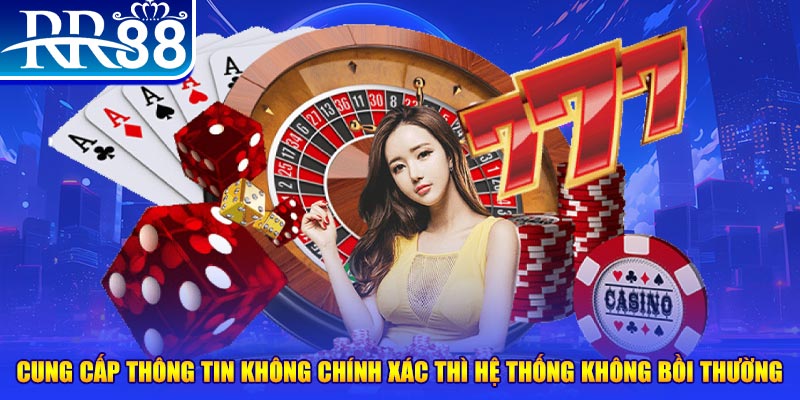 ku11 đăng nhập poker 2025