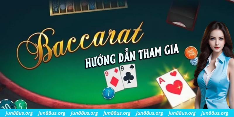 ku11 đăng nhập lô đề tặng tiền
