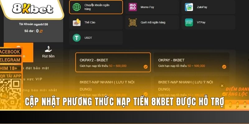 ku11 đánh baccarat là gì
