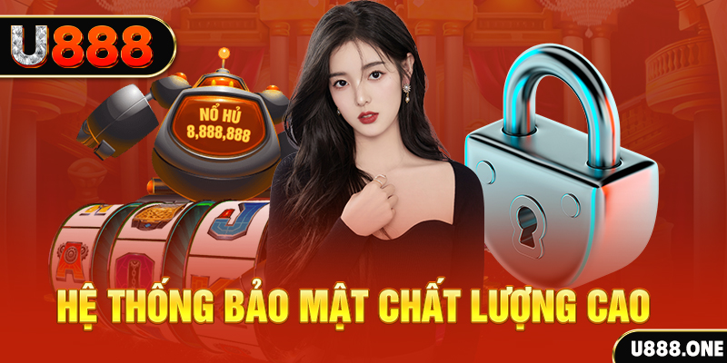 ku11 game xếp bài trên máy tính