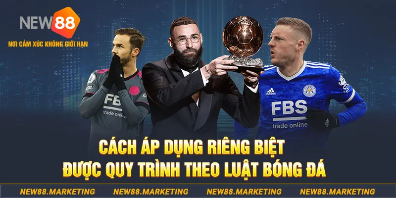 ku11 tại sao tải game bài sunwin không được