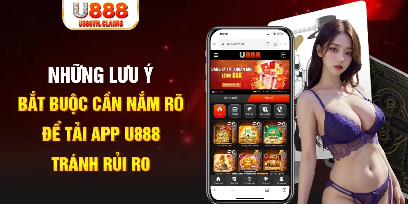 ku11 Pok Deng