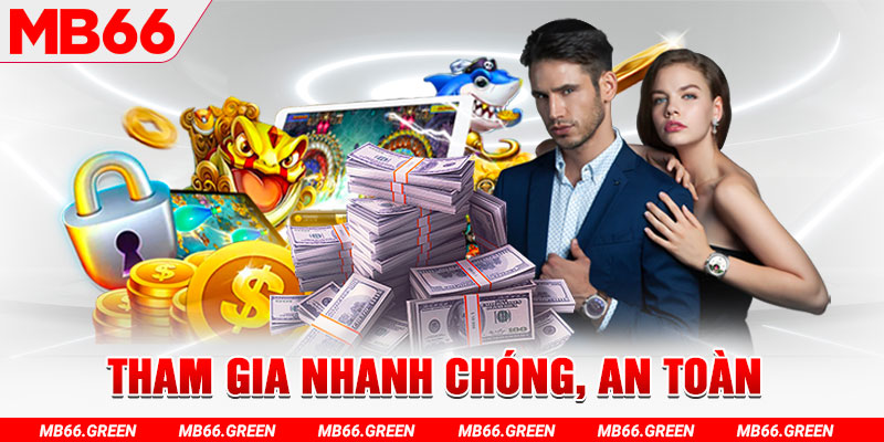 ku11 đăng nhập tiến lên miền nam 2024