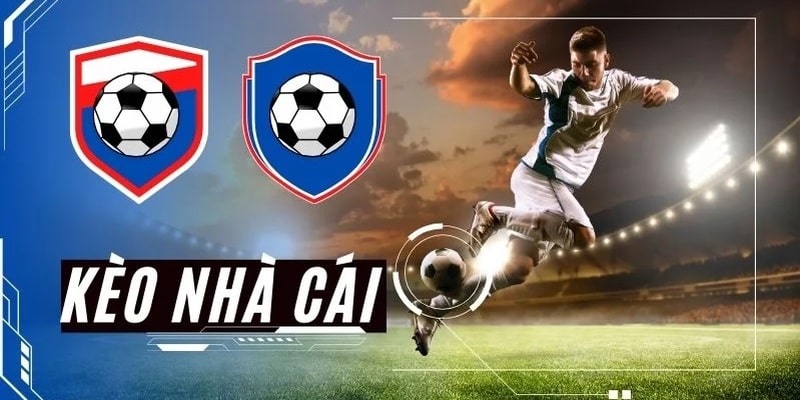 ku11 full slot là gì