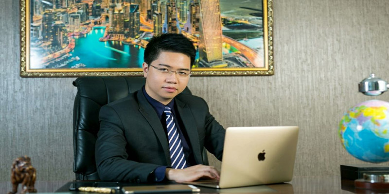ku11 nổ hũ là như thế nào