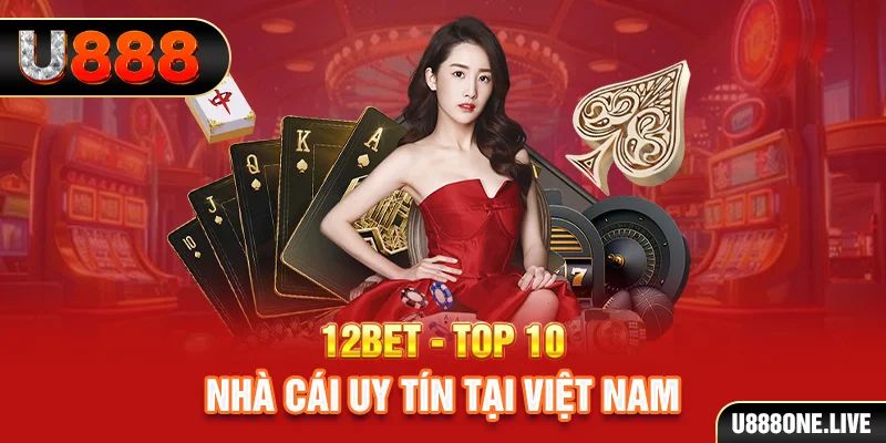 ku11 đăng nhập lô đề trực tuyến