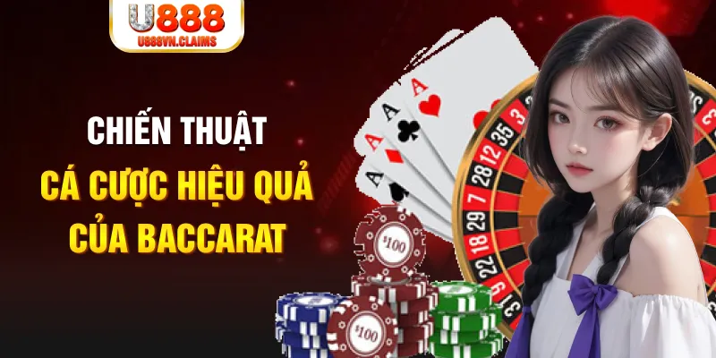 ku11 đăng nhập poker mới nhất