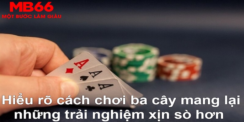 ku11 xổ số đài bắc