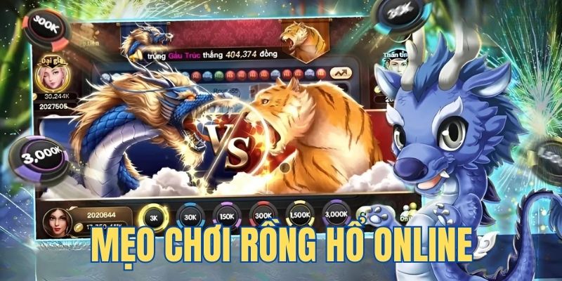 ku11 kết quả xổ số miền nam